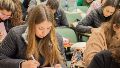 Médicos de Rosario accionarán contra Nación tras convocar a nuevo examen por sospechas de trampa en pruebas de Buenos Aires