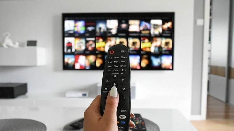 La Justicia acusó a un empresario de ser el mayor distribuidor de la principal plataforma ilegal de TV en el país.