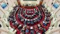 El peronismo presentó su proyecto de reforma constitucional: los puntos principales