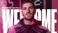 La particular publicación del Inter Miami para anunciar que Rodrigo de Paul jugará con Messi