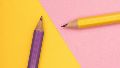 Microschools y pod schools: ¿la educación del futuro o una moda pasajera?
