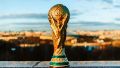 Se confirmó la fecha y sede del sorteo del Mundial 2026