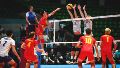 Vóley: Argentina perdió ante España en los octavos de final del Mundial U19 y buscará quedar entre los 10 mejores