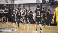 Básquet: se juega la final del torneo de invierno entre Atalaya y Temperley