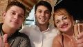 “Circo mediático”: el malestar de la familia de Locomotora por la suspensión de la cremación