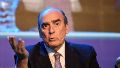 Francos criticó el aumento de las jubilaciones en Córdoba: "Es una afrenta al Gobierno"