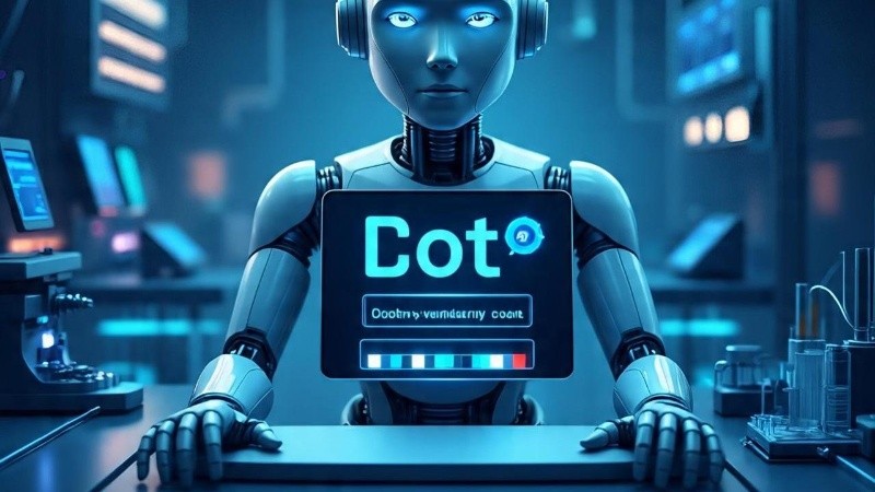 La comunidad tecnológica se mostró dividida entre la admiración y la preocupación por este avance.