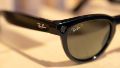 Cómo funcionan los Ray-Ban Meta, los lentes usados por el estudiante acusado de copiar