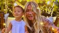 Tragedia en Miami: confirmaron que la nieta de Cris Morena murió por ahogamiento y no por el impacto