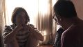 "Vera y el placer de los otros", la película rosarina que saltó a plataformas y está entre las más vistas