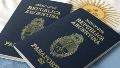 El Gobierno reglamentó el acceso a la ciudadanía argentina para extranjeros que realicen inversiones