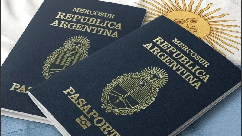 La Agencia de Programas de Ciudadanía por Inversión analizará si el desembolso cumple los requisitos y elevará un informe a Migraciones.