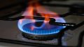 Litoral Gas anunció un nuevo aumento de la tarifa