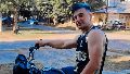 Lo confundieron con un miembro de una banda rival: tres condenas a perpetua por el crimen de Mauro Fleita