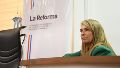 Autonomía municipal: “Reconocer la autonomía de Rosario no es un capricho, es permitirnos ser más eficientes y actuar con agilidad”