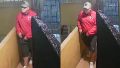 Condenado por el crimen de “Pimpi” Caminos fue acusado de protagonizar tiroteos en el Fonavi Parque Oeste