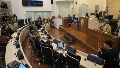 Autonomía: nueva representación del Concejo, los tiempos para la redacción de la Carta Orgánica y la discusión sobre los impuestos