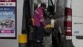 Por aumento del impuesto a los combustibles, subió el precio de la nafta y el gasoil en Rosario: los nuevos valores
