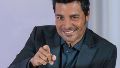 Agendalo: Chayanne vuelve a la Argentina