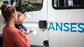 En cuánto queda la Asignación Universal por Hijo de ANSES con la nueva actualización de agosto 2025