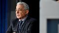 Colombia: por fraude y soborno, condenaron al expresidente Álvaro Uribe a 12 años de prisión