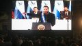 El Salvador aprobó una reforma que permite la reelección indefinida y Bukele consolida su poder
