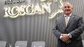 Charlas de Mercado: “Cada vez más remates ganaderos se van a hacer por streaming”