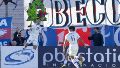 San Lorenzo, eliminado de la Copa Argentina: con un gol de un ex Newell