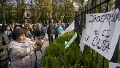 La ley garantizaba fondos hasta diciembre del 2027 para el pago a los prestadores de servicios.