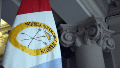 Por qué este domingo se conmemoró el Día de la Bandera de Santa Fe