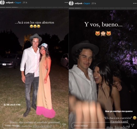 sofía jujuy jiménez sofía jujuy jiménez