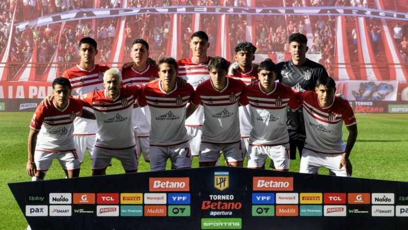 Argentinos Juniors vs Estudiantes de La Plata. Fecha 16 Tornero Apertura Liga Profesional Argentina. Argentinos Juniors vs Estudiantes de La Plata. Fecha 16 Tornero Apertura Liga Profesional Argentina.