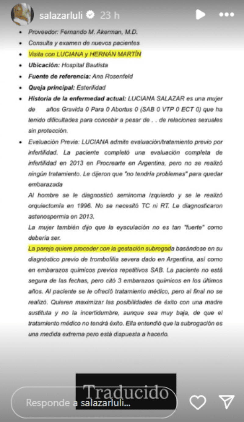 Una Una