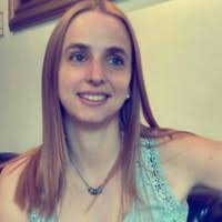 Avatar de 