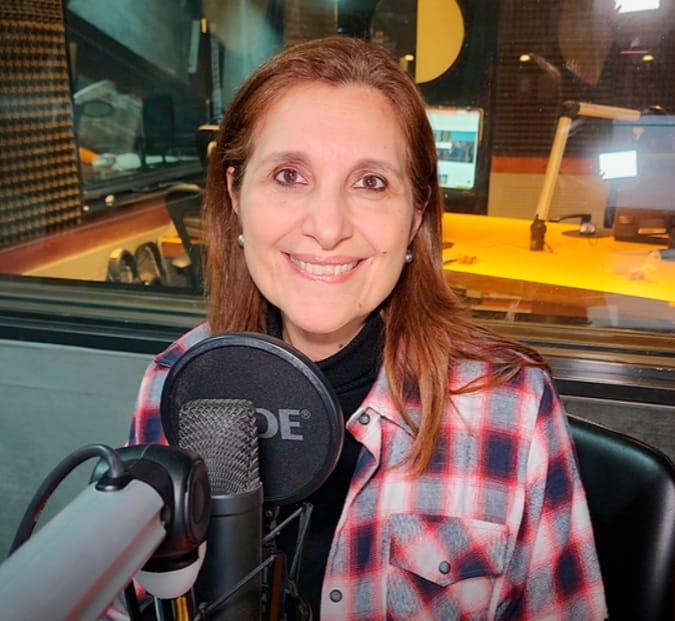 Avatar de 