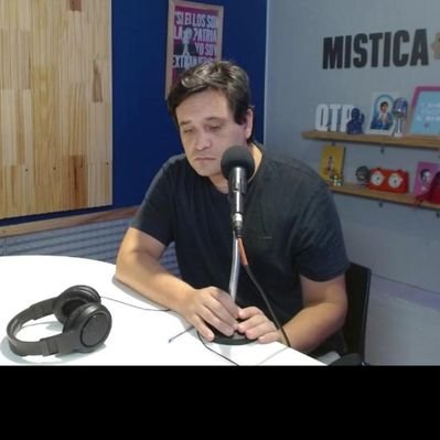 Avatar de 