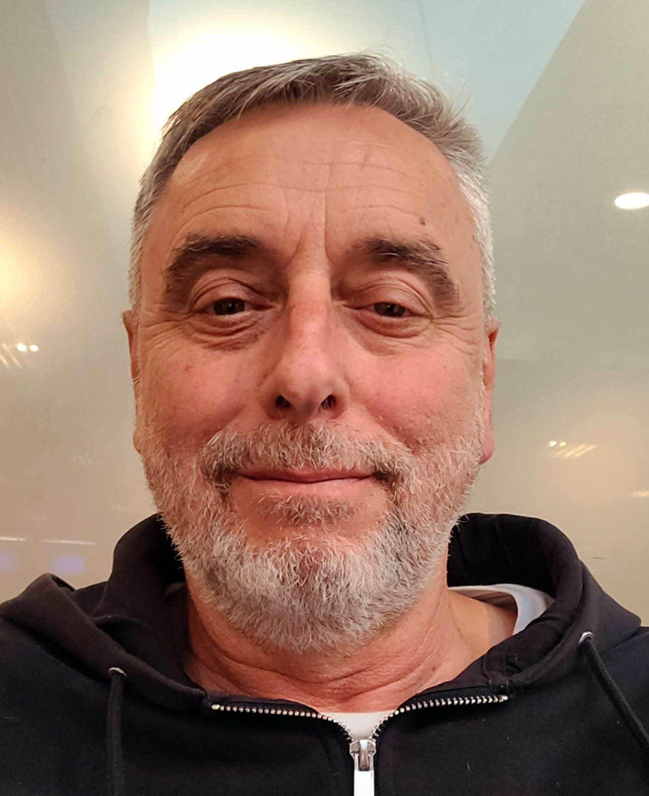 Avatar de 