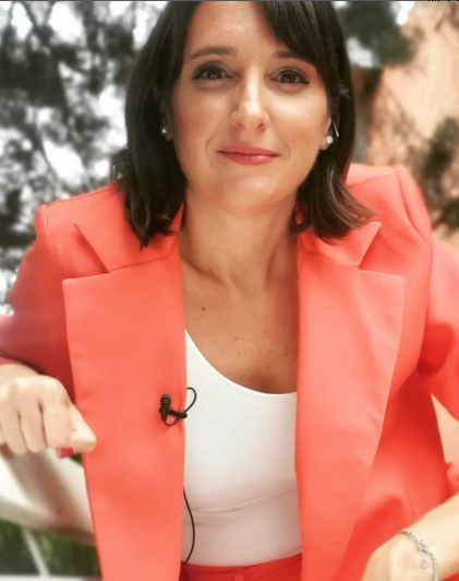 Avatar de 