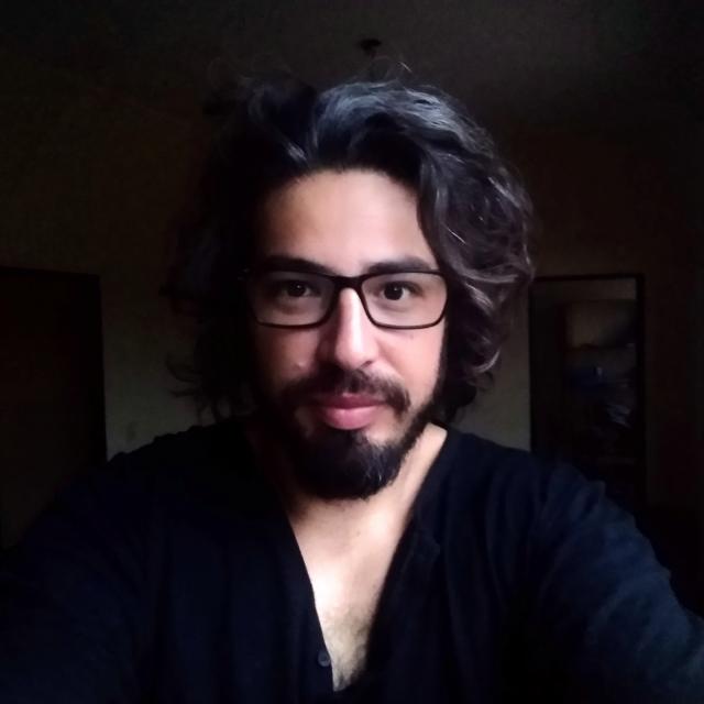 Avatar de 